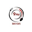 9pmbarandcafe