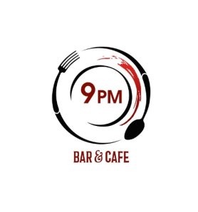 9pmbarandcafe