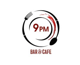 9pm Bar and cafe
