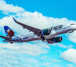 Your Complete Travel Resource for Convenient Flight Planning