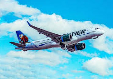 Your Complete Travel Resource for Convenient Flight Planning