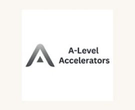 A-Level Accelerators