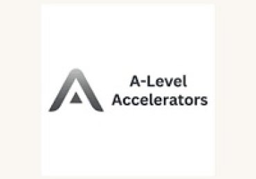 A-Level Accelerators