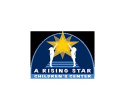 A Rising Star Children’s Center
