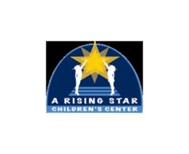 A Rising Star Children’s Center
