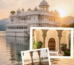 Wedding Venues in GT Karnal