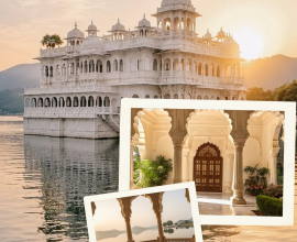 Wedding Venues in GT Karnal