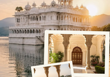 Wedding Venues in GT Karnal