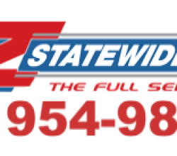 Reliable Commercial Plumbing and Sewer Repair Services