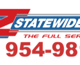 Reliable Commercial Plumbing and Sewer Repair Services