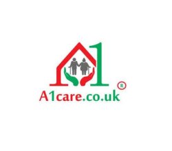 A1 Care