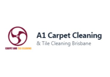 A1 Carpet Cleaning & Tile Cleaning Brisbane