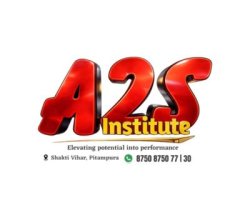 A2S Institute