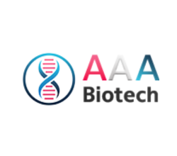 AAA Biotech