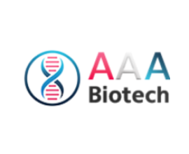 AAA Biotech