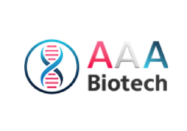 AAA Biotech