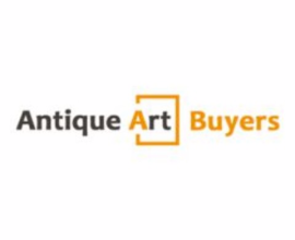 Antique Art Buyers