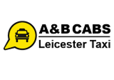 A&B CABS Leicester Taxi