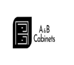 A&B Cabinets