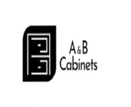 A&B Cabinets