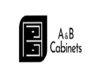 A&B Cabinets