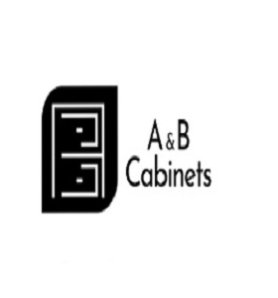 abcabinets