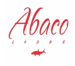 Abaco Lodge