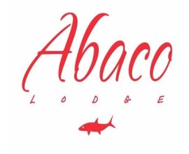 Abaco Lodge