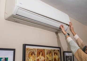 Rutty HVAC & Refrigeration LLC