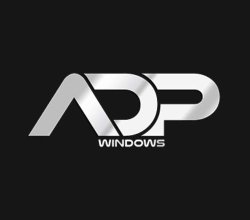 ADP Windows Ltd