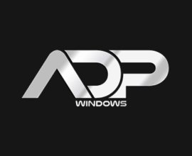ADP Windows Ltd