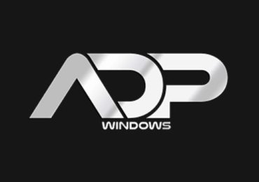 ADP Windows Ltd