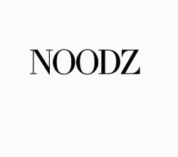 Noodz Boutique
