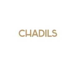 Chadils Valuations Ltd