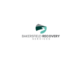 Bakersfield Recovery Services