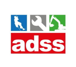 ADSS Ltd