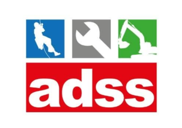 ADSS Ltd