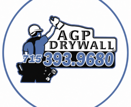 AGP Drywall