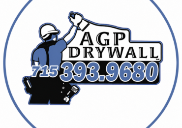AGP Drywall