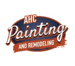 AHC Painting and Remodeling