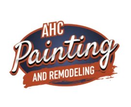 AHC Painting and Remodeling