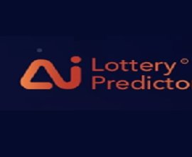 A.I. Lottery Predictor