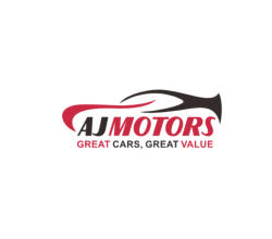 AJ Motors Christchurch City