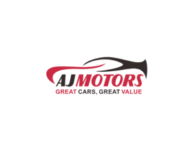 AJ Motors Christchurch City