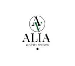 ALIA Management Ibiza