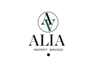 ALIA Management Ibiza