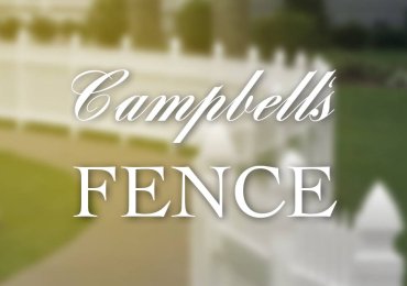 Campbell’s Fence Inc.