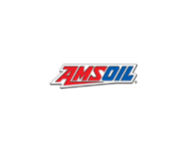 AMSOIL INC