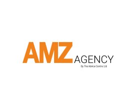 AMZ Agency