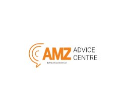 AMZ Advice Centre